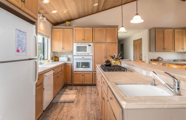 Pacific Point - Foto 11