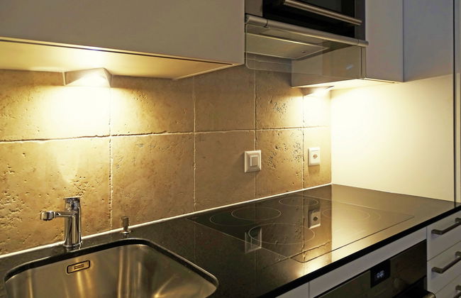 Haus Quelle - Foto 7