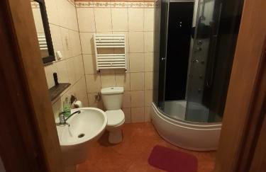 Villa Stare Osieczno - Foto 11