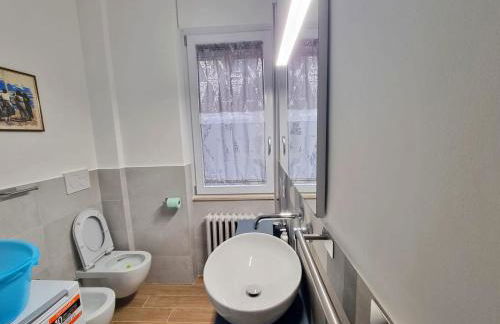 Pinna Blu Casa Vacanze - Foto 6