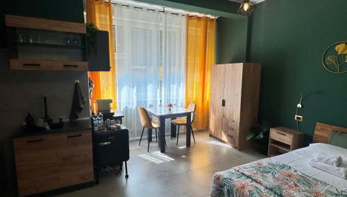 Royal Bergamo - Photo 5