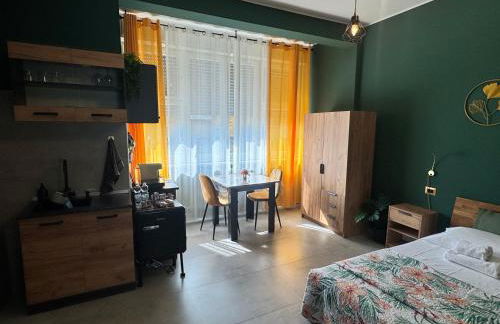 Royal Bergamo - Photo 5