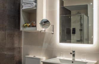 Apartamentos Turísticos Moret11-1A - Foto 12