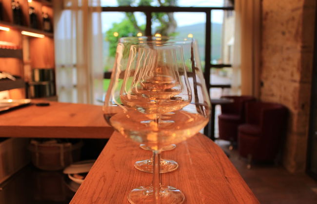 Il Colombaio Winery and Rooms - Foto 155