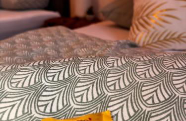 Auszeit am Riedbach - Foto 18