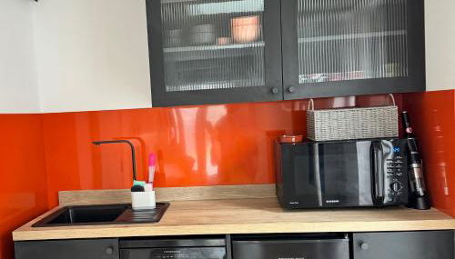 Pleasant Place - Foto 2