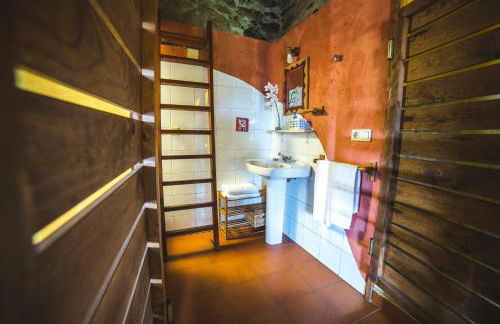 Caserío da Castiñeira - Foto 9