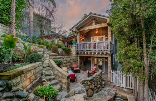 Summerland Oasis by Paradise Retreats - Photo 1