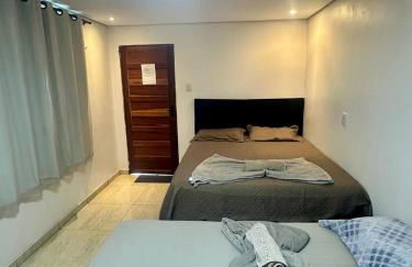 Loft Morderno e espaçoso - Foto 1