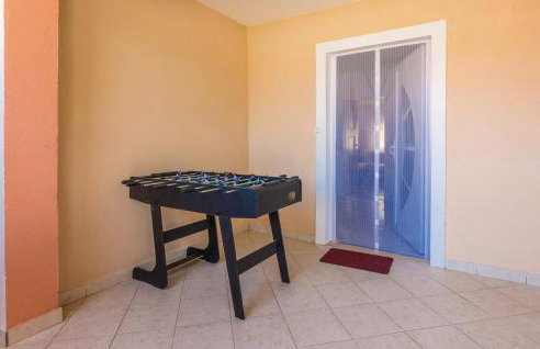 Villa Neno - Foto 10