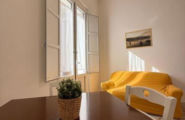 Casa Nerina - Foto 9