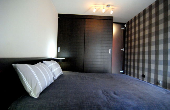 Baratero Terrasse Apartment - Photo 2