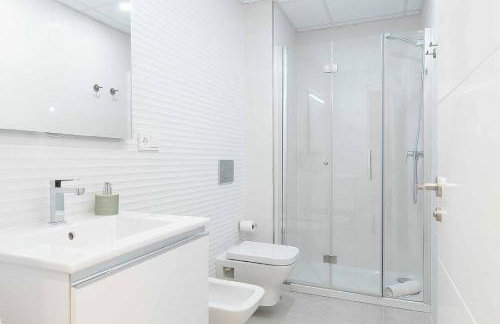 Sunny Art Malaga - Photo 6