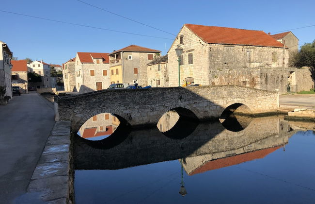 House Morko1 - Foto 58