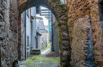 Chiesa San Giuseppe - Foto 22