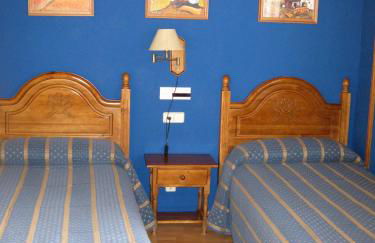 Casa La Abadía - Foto 11