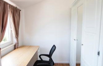 Villa Anabela - Foto 21