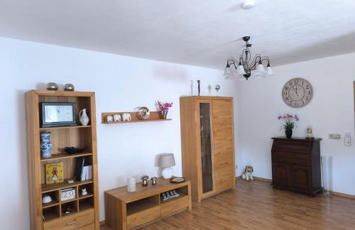 Ferienhaus Dini, 25668 - Foto 9