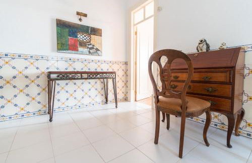 Villa Ericeira - Foto 51