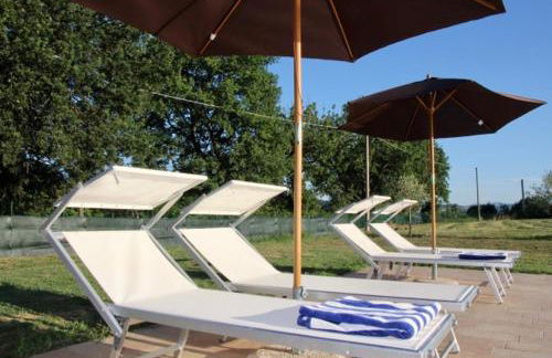 Relais Villa Sofia - Foto 29