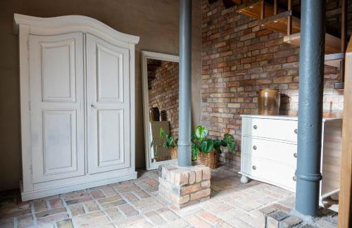 Apartment am Kirchplatz 7 - Foto 26