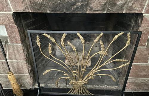 One bedroom with modern kitchen, balcony with water view - Foto 26