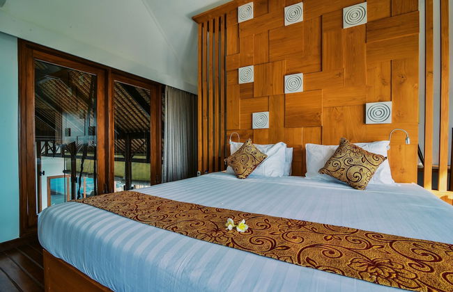 Villa Banyan - Foto 3