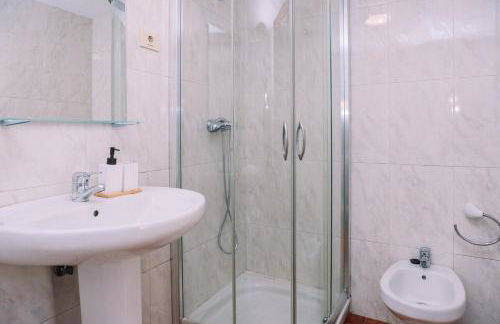 Vistas de lujo al lado del mar by CABANA Rentals - Foto 27