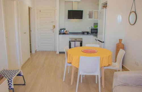 MojacarProperty, Apto Guardias Viejas 1ª Linea De Playa - Foto 7