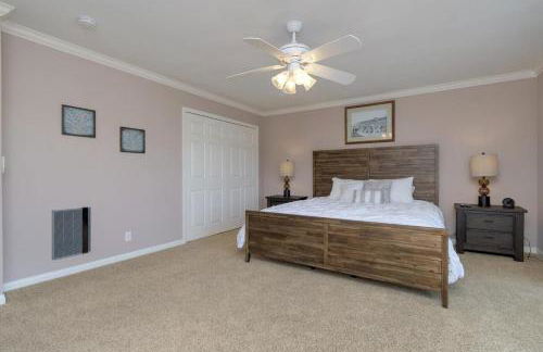 Sea'Esta by the Shore-DMBC852S - Foto 25