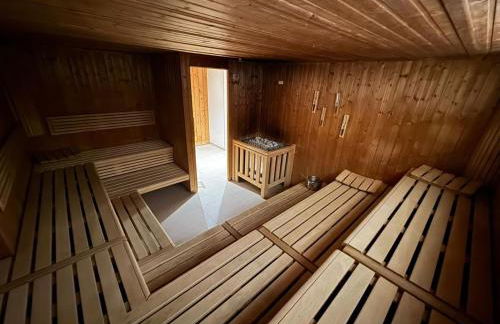 Appartement Honey - Foto 32