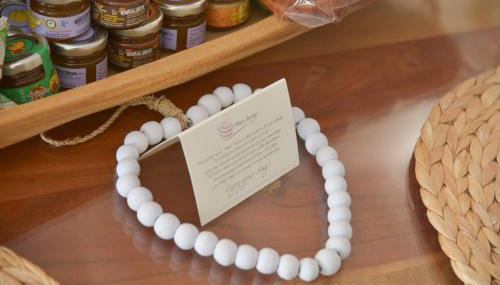 Miles Away Sifnos - Beachfront House - Foto 2