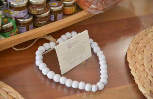 Miles Away Sifnos - Beachfront House - Foto 2