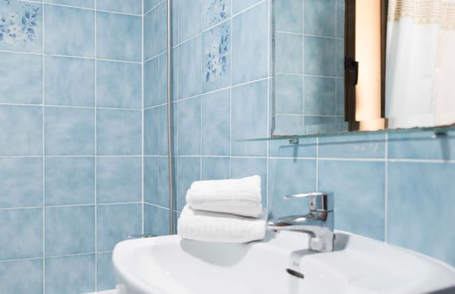 Apartamentos Gemelos 2 - Beninter - Foto 27