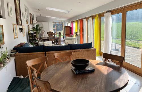 Spring Valley Farm - Foto 12