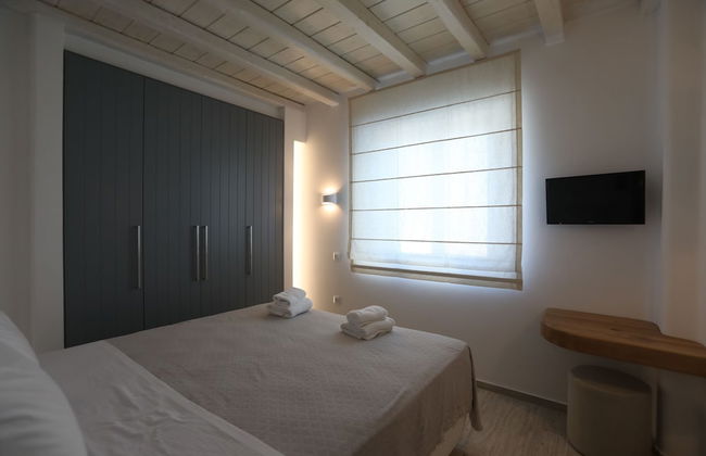 Villa Moonflower - Foto 3