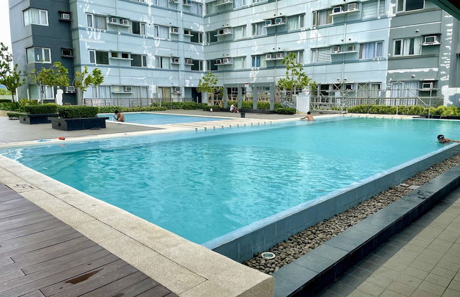 Avida Towers Condotel - Foto 35