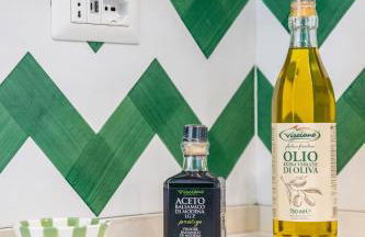 At Twenty-One - New Apt EXCLUSIVE PANORAMIC Views! - Foto 19