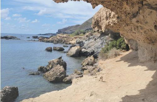 Magnificent Mediterranean Views - Photo 38