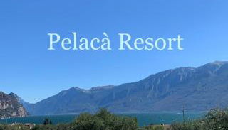 PELACA' Resort - Foto 3