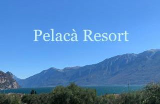PELACA' Resort - Foto 3