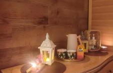 Suite Haven in Venice with private SPA - Photo 26