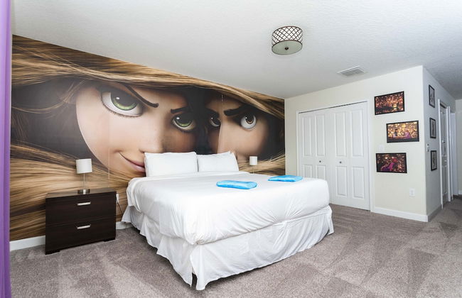 Brilliance at Solterra Resort by Shine Villas #092 - Foto 2