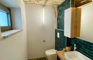 Casale Fontessa - Foto 21