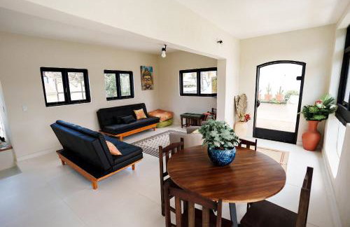 Casa com Vista para a Praia e Área Gourmet - Foto 22