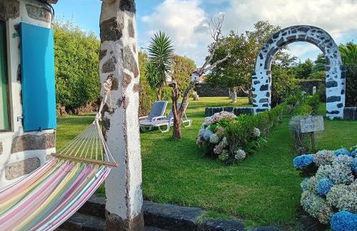 Casa Santa - Photo 5