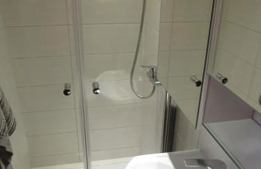 Ferienwohnungen Haus Hinneres - Foto 15