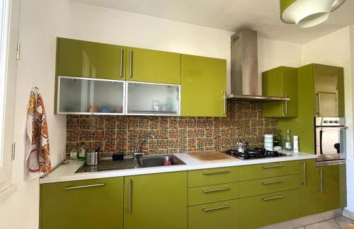 Riviera Bella Ponente - Foto 31