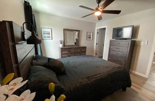 Executive Suite - Foto 6