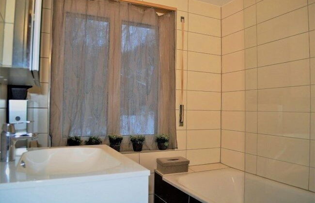 Edelweiss Eden - Foto 14